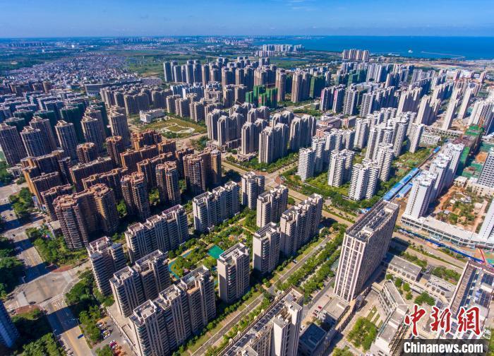 1708924858.jpeg mmexport13f7ec726f02f620158d278fb96ffbf0_1708924930306.jpeg