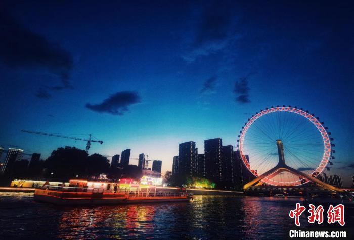 1708924870.jpeg mmexport88b8d79a89323485a42f292ef2cfd127_1708924938111.jpeg