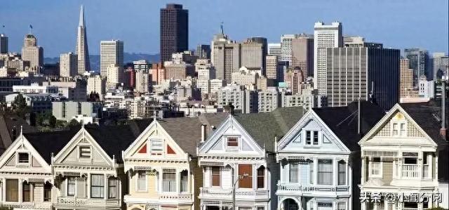 1709192877.jpeg mmexportf8a16eaebbb3aaf4e2840886987c41d6_1709189539997.jpeg