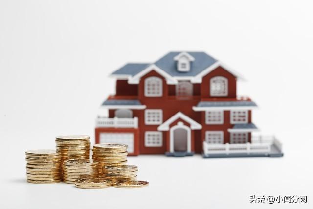 1709192915.jpeg mmexportec5c4b39e5353941e3d00341aff9862d_1709189545676.jpeg