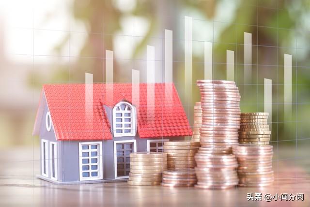 1709193131.jpeg mmexportea16570d309d7cab5c381c1bdbc3d7a0_1709189543143.jpeg