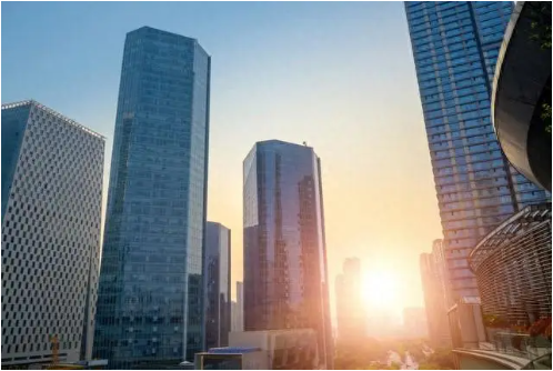 1716900536.png 111.png