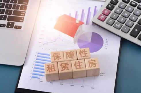 1716900619.png 333.png