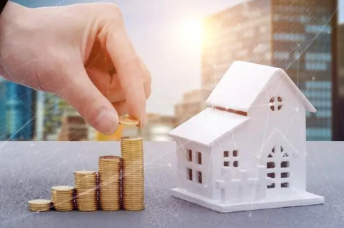 1716900648.png 444.png