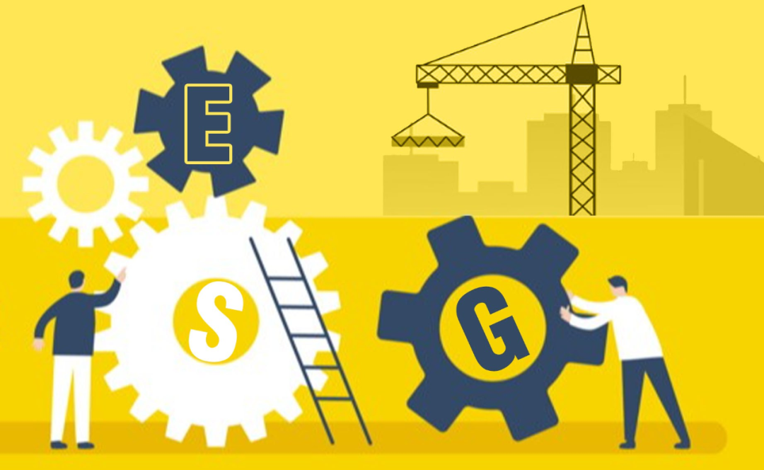 1718759634.png 1.png