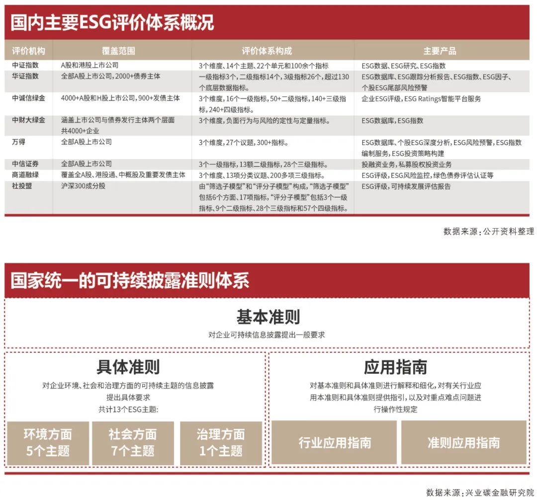 1718759960.jpg 1.jpg