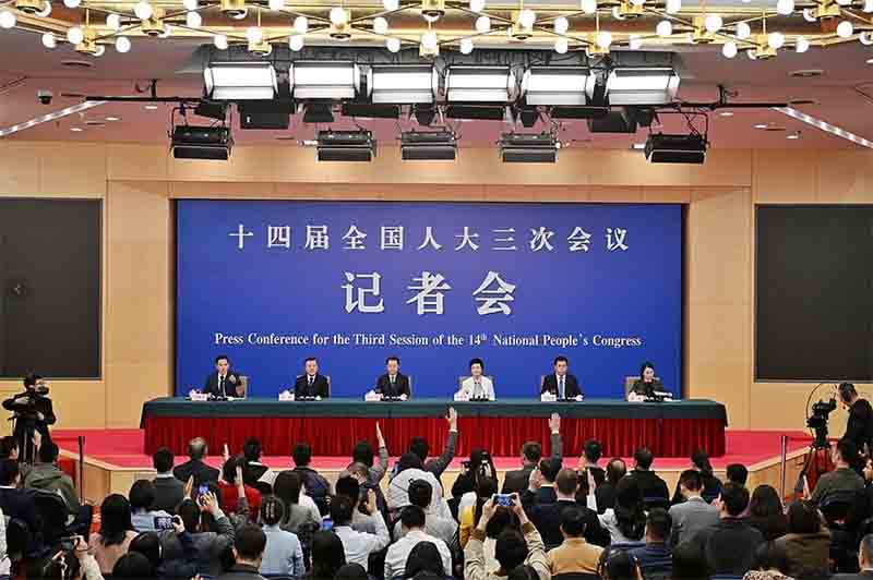 1741704445.jpg 222.jpg