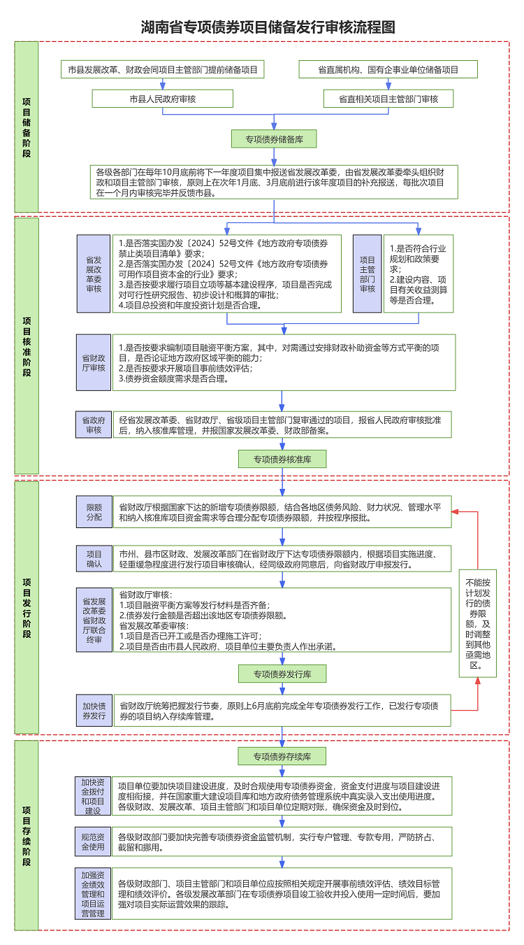 1743649727.png 01.png