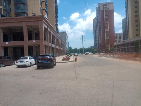 1755483721.png 01.png