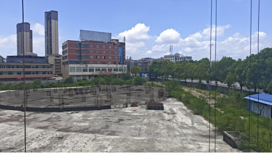 1755483770.png 03.png