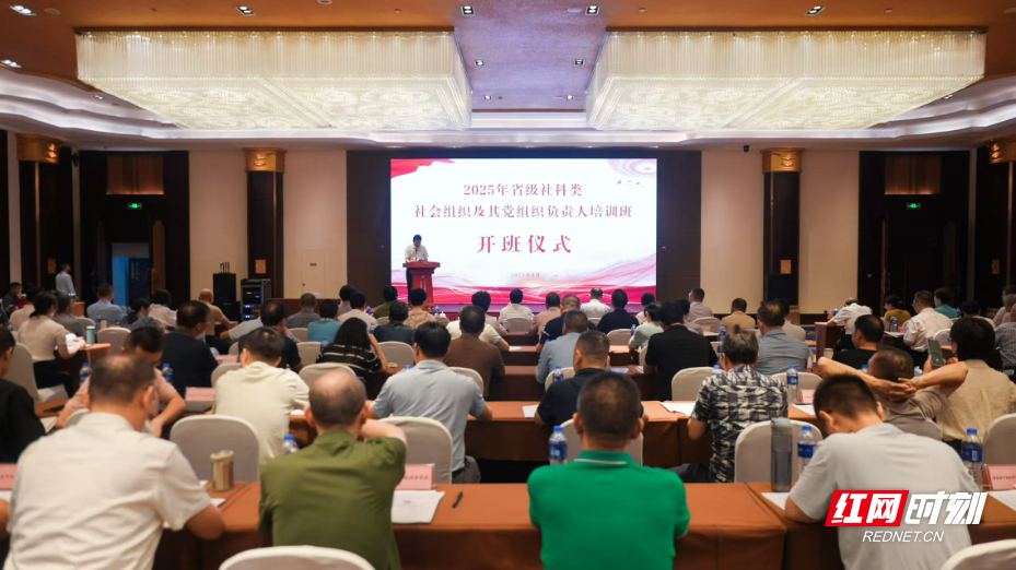 1757896092.png 001.png