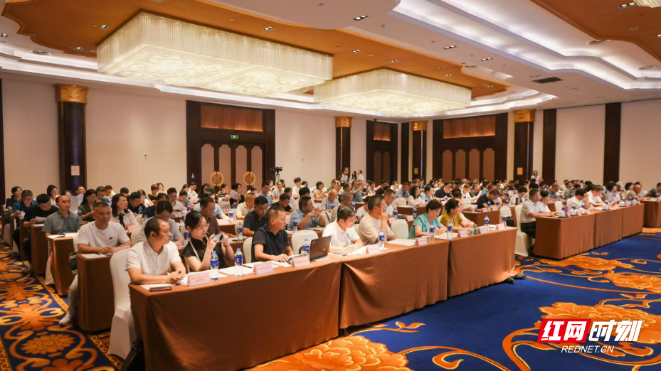 1757896101.png 002.png